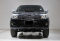 TOYOTA VIGO CHAMP SMARTCAB 2.5 G PRERUNNER NAVI 2014 (M/T)