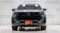 TOYOTA REVO SMARTCAB 2.4 ENTRY Z-EDITION 2020 (M/T)