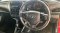 TOYOTA YARIS 1.2 ENTRY 2022 (A/T)