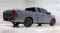 TOYOTA REVO SMARTCAB 2.4 ENTRY Z-EDITION 2020 (M/T)