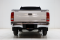 TOYOTA VIGO EXTRACAB 2.5 J 2010 (M/T)