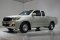 TOYOTA VIGO EXTRACAB 2.5 J 2012 (M/T)