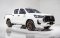 TOYOTA REVO DOUBLECAB 2.4 ENTRY Z EDITION 2022