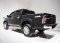 TOYOTA VIGO DOUBLECAB 2.5E PRERUNNER VN 2014 (M/T)