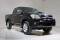 TOYOTA VIGO SMARTCAB 3.0 E PRERUNNER 2009 (M/T)