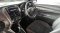 TOYOTA YARIS 1.2 ENTRY 2022 (A/T)