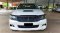 TOYOTA VIGO CHAMP DOUBLE CAB 2.5 E PRERUNNER 2012 (M/T)
