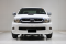 TOYOTA HILUX VIGO SMART CAB 2.5 G 2010 (M/T)