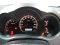 TOYOTA VIGO SMARTCAB 2.5 G 2014 (M/T)