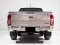 TOYOTA VIGO SMARTCAB 2.5 G 2014 (M/T)