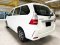 TOYOTA AVANZA 1.5 E 2019 (A/T)