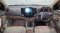 TOYOTA VIGO CHAMP DOUBLE CAB 3.0 G PRERUNNER 2011 (M/T)