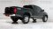 TOYOTA VIGO CHAMP SMART CAB 2.5 E PRERUNNER 2014 (M/T)