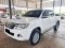 TOYOTA VIGO CHAMP DOUBLE CAB 2.5 G VNT PRERUNNER (NAVI) 2013 (M/T)