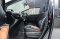 TOYOTA SIENTA 1.5 V 2016 (A/T)