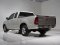 TOYOTA VIGO EXTRACAB 2.5 G 2008 (M/T)