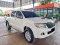 TOYOTA VIGO CHAMP DOUBLE CAB 2.5 G VNT PRERUNNER (NAVI) 2013 (M/T)