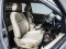TOYOTA VIGO SMARTCAB 2.5 G 2014 (M/T)