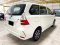 TOYOTA AVANZA 1.5 E 2019 (A/T)