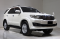 TOYOTA FORTUNER 3.0 V 2013 (A/T)
