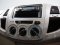 TOYOTA VIGO EXTRACAB 2.5 G 2008 (M/T)