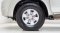 TOYOTA VIGO EXTRACAB 3.0 E PRERUNNER 2007 (M/T)