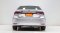 TOYOTA ALTIS 1.6 G 2019 (A/T)