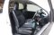 TOYOTA REVO SINGLE CAB 2.4 J 6SP 2019 (M/T)