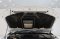 TOYOTA HILUX VIGO SMART CAB 2.5 G 2010 (M/T)