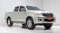 TOYOTA VIGO CHAMP DOUBLE CAB 3.0 G PRERUNNER 2011 (M/T)