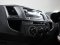 TOYOTA VIGO EXTRACAB 2.5 J 2012 (M/T)