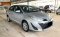 TOYOTA YARIS ATIV 1.2 J 2018 (A/T)