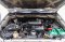 TOYOTA VIGO EXTRACAB 2.5 J 2007 (M/T)