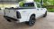 TOYOTA VIGO CHAMP DOUBLE CAB 2.5 E PRERUNNER 2012 (M/T)