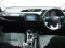 TOYOTA HILUX REVO DOUBLECAB 2.4 PRERUNNER ENTRY (A/T) 2021