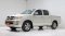 TOYOTA VIGO DOUBLE CAB 3.0 G 2006 (A/T)