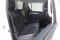 TOYOTA REVO DOUBLECAB 2.4 MID PRERUNNER 2020 (M/T)