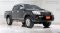 TOYOTA VIGO CHAMP DOUBLE CAB 3.0 G PRERUNNER 2013 (M/T)