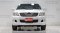TOYOTA VIGO CHAMP SMART CAB 2.5 J 2013 (M/T)