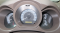 TOYOTA VIGO DOUBLE CAB 3.0 G 2006 (A/T)