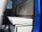 TOYOTA VIGO SMARTCAB 2.5 E PRERUNNER 2010