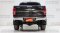 TOYOTA VIGO CHAMP SMART CAB 2.5 E PRERUNNER 2014 (M/T)
