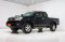 TOYOTA VIGO SMART CAB 2.5 VNT PRERUNNER 2010 (M/T)