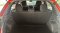 TOYOTA YARIS 1.2 ENTRY 2022 (A/T)
