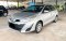 TOYOTA YARIS ATIV 1.2 J 2018 (A/T)