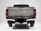 TOYOTA VIGO DOUBLECAB 2.5 G 2014 (M/T)