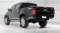 TOYOTA VIGO DOUBLE CAB 2.5 G PRERUNNER 2014 (M/T)