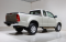 TOYOTA VIGO EXTRACAB 3.0 E PRERUNNER (ABS) (M/T)