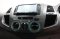 TOYOTA VIGO EXTRACAB 2.5 J 2010 (M/T)