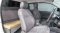 TOYOTA VIGO CHAMP SMART CAB 2.5 J 2013 (M/T)